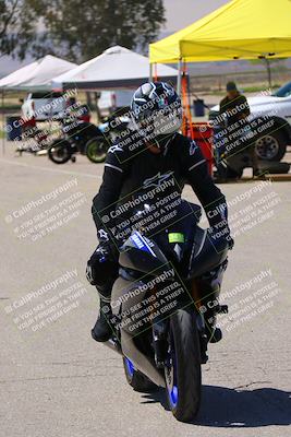 media/Mar-27-2022-Lets Ride (Sun) [[8affb282f8]]/Around the Pits/